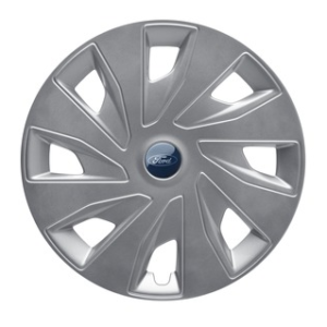 Pokrov platišča 16"